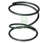 5PZ MOLLA PER TESTINA ACCESSORIO: