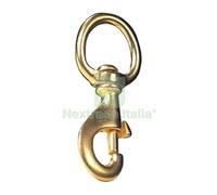 5PZ MOSCHETTONE GIREVOLE MM.22,5X113: