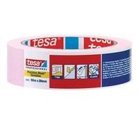 5PZ NASTRO CARTA SENSITIVE ROSA 4333 TESA MM 30 ML 50