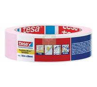 5PZ NASTRO CARTA SENSITIVE ROSA 4333 TESA MM 30 ML 50: