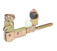 5PZ NOTTOLA FERMAPERSIANE AD OMINO TROPICAL + FERMO S.MM 60: