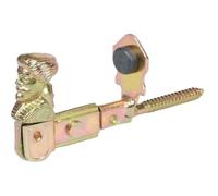 5PZ NOTTOLA FERMAPERSIANE AD OMINO TROPICAL + FERMO S.MM 60