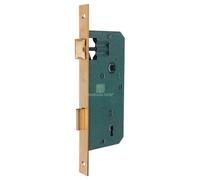 5PZ PATENT SERRATURA Q.8 90 BRONZATE DA 45 S GACCIA: