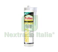5PZ PATTEX SIGILLANTE SISTA ACRYL1 COLORATO ML.300 GRIGIO: