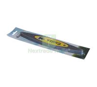 5PZ PIETRA COTI SMERIGLIO ENZIAN FALCI CORINDONE GRIGIO GRANA FINE CM 23: