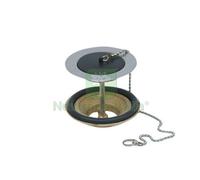 5PZ PILETTONE GATTINARA 1".1 4: