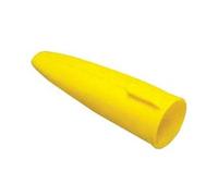 5PZ PORTACOTI PER FALCE - cm.21
