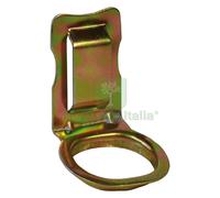 5PZ PORTAMARTELLO TROPICALIZZATO CODICE 102034:
