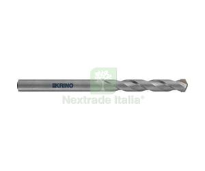 5PZ PUNTA TRAPANO WIDIA GRES+030421 KRINO MM 5X 90: