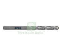 5PZ PUNTA TRAPANO WIDIA GRES+030421 KRINO MM 6X100: