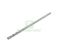 5PZ PUNTA TRAPANO WIDIA SDS PLUS 752 WOKIN MM 16,0X260 752316: