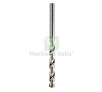 5PZ PUNTA TRAPANO WIDIA STANDARD 03001 KRINO MM 14X150: