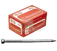 5PZ PUNTE G 5X15 CAVATORTA: