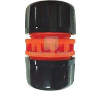 5PZ RACCORDO GIUNTATUBO RIPARATORE BIG STARS 1" SELF: