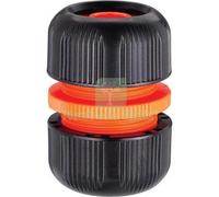 5PZ RACCORDO GIUNTATUBO RIPARATORE CLABER 1 2 8618: