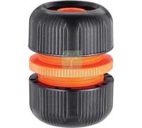 5PZ RACCORDO GIUNTATUBO RIPARATORE CLABER 5 8 8562: