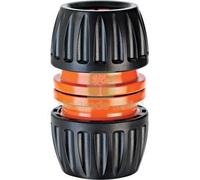 5PZ RACCORDO GIUNTATUBO UNIVERSALE ERGOGRIP CLABER 1 2 5 8 3 4 SELF 8565: