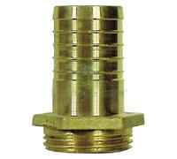 5PZ RACCORDO PORTAGOMMA DIRITTO +© 35 X M 1 1 4: