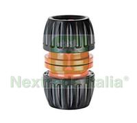 5PZ RACCORDO RIPARATORE UNIVERSAL ERGOGRIP 1 2" 5 8" 3 4" SFUSO 8564: