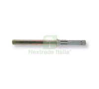 5PZ REGGIMENSOLA A SCOMPARSA CSB FISCHER CSB 8X70: