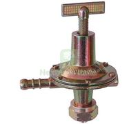 5PZ REGOLATORE GAS GPL AP KG H 8 BAR 0 4: