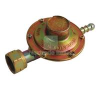 5PZ REGOLATORE GAS GPL BP TARATURA FISSA KG H 1 MBAR 29 37: