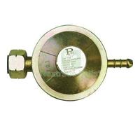 5PZ REGOLATORE GAS GPL BP TARATURA FISSA PROJECT KG H 1 MBAR 29 37 I202: