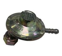 5PZ REGOLATORE GAS GPL BP TARATURA FISSA VERTICALE KG H 1 MBAR 20 60: