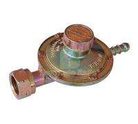 5PZ REGOLATORE GAS GPL BP TARATURA VARIABILE KG H 1 MBAR 20 60: