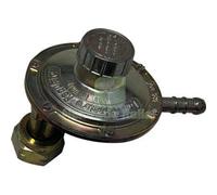 5PZ REGOLATORE GAS GPL BP TARATURA VARIABILE VERTICALE KG H 1 MBAR 20 60: