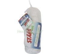 5PZ RETE SOSTEGNO ORTAGGI FLORPLUS STARS PP CM 17X15 ML 25 H.CM 150: