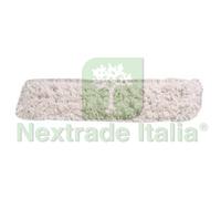 5PZ RICAMBIO SCOPA MAXI FIOCCO COTONE PROFESSIONAL CM.40: