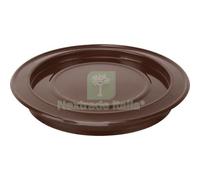 5PZ ROSONE LEGNA CLASSIC MARRONE SAVE CM 10: