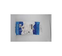 5pz Sacchetti Aspirapolvere Imetec Aspirondo Smicrobo Turbo Clean 08031 compatibile con Hoover