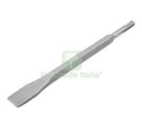 5PZ SCALPELLO MARTELLO TAGLIO SDS PLUS 752802 WOKIN MM 20X250: