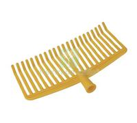 5PZ SCOPA X OLIVE 012 STEA PP CM 39: