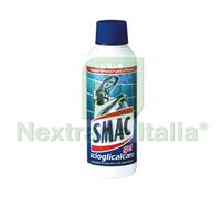 5PZ SMAC SCIOGLICALCARE GEL ML.500: