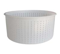 5PZ STAMPO CASEARIO FORMAGGIO GR 1800 MM 160 H.MM 157