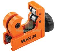 5PZ TAGLIATUBO RAME ALLUMINIO MICRO 330522 WOKIN MM 3 22: