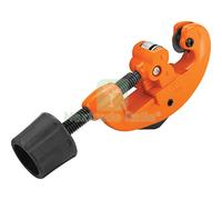5PZ TAGLIATUBO RAME ALLUMINIO MINI 330628 WOKIN MM 3 28: