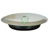 5PZ TAPPO AD ESPANSIONE X CASSETTE MM. 120: