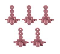 5Pz Tensionatore Per Macchina Da Maglieria Adattatore Per Macchina Da Maglieria