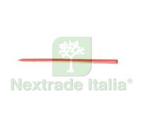 5PZ TUBETTO PASSAFILO PER TESTINA ACTIVE :