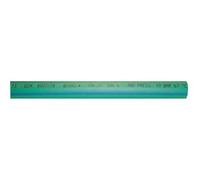 5PZ TUBO PPR A SALDARE VERDE MM 25X4,2 PN20 MT 3