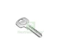 5PZ YALE CHIAVE GREZZA PER CILINDRO 1500: