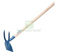 5PZ ZAPPETTA QUADRO BIDENTE AGEF ACCIAIO VERN FAGGIO CM 120: