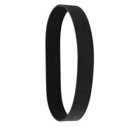 5Q0423501D Cinghia per tosaerba dal 2017 al 2019 con facile installazione