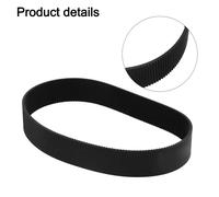 5Q0423501D Cinghia per tosaerba dal 2017 al 2019 con facile installazione