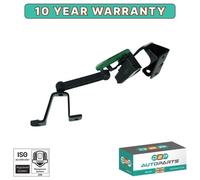 NSR Posteriore SX Faro Gamma Sensore di Livello 5Q0 512 521 J per Audi Q2 Q3 VW