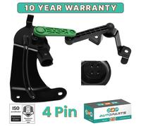 5Q0512522F Posteriore Ride Altezza Sensore Dx Lato Conducente Audi A3 RS3 MK3 8V